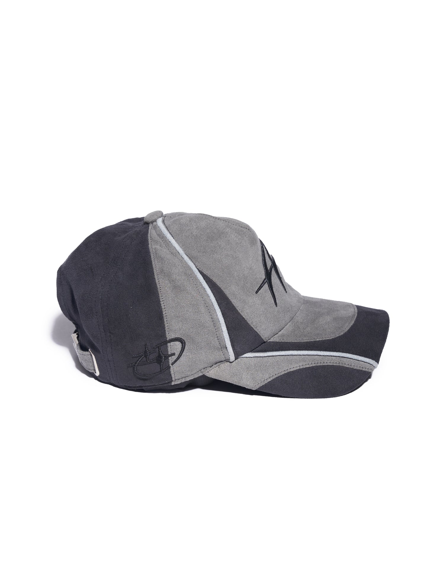 HADES TAILWIND CAP