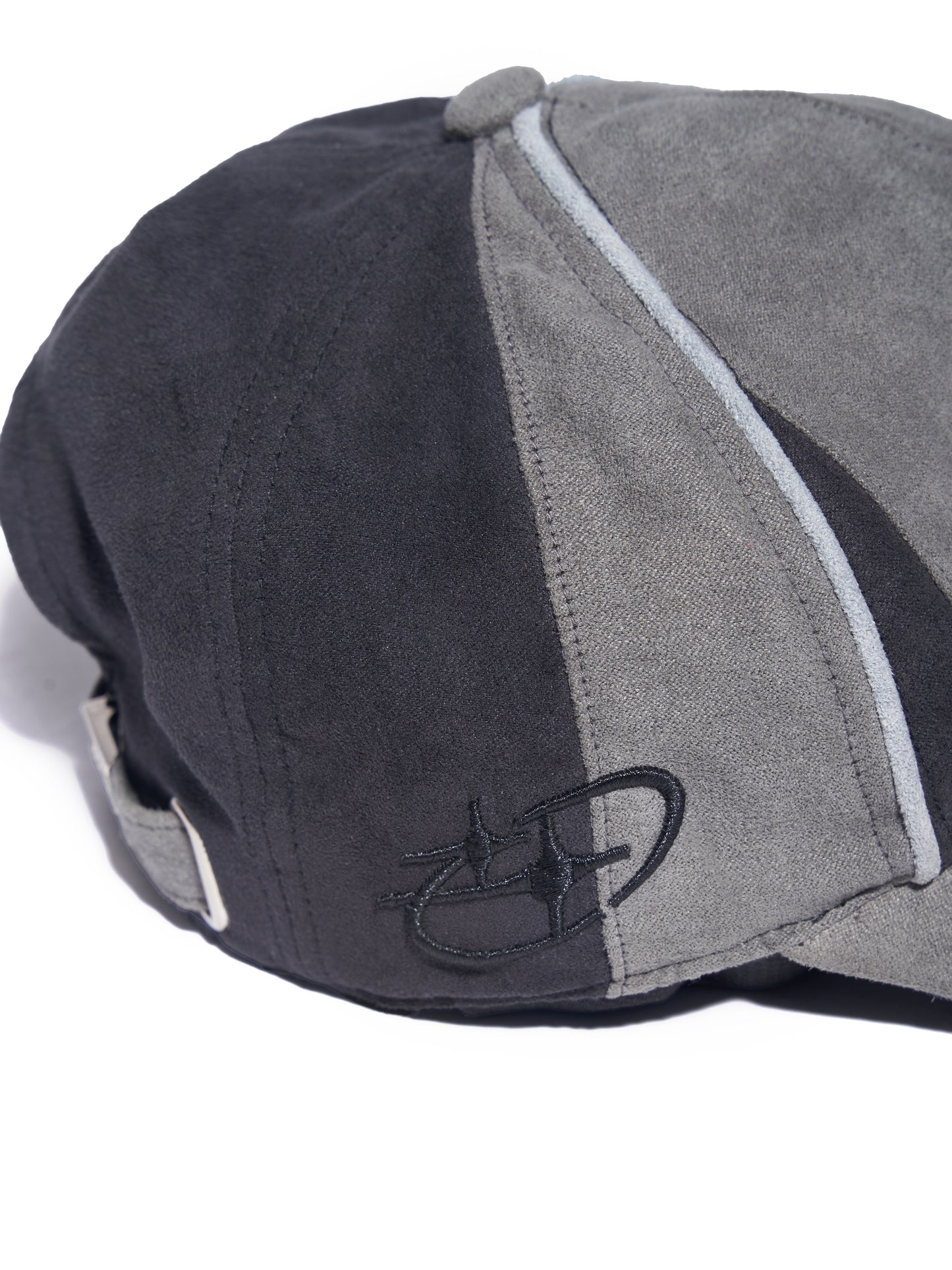 HADES TAILWIND CAP