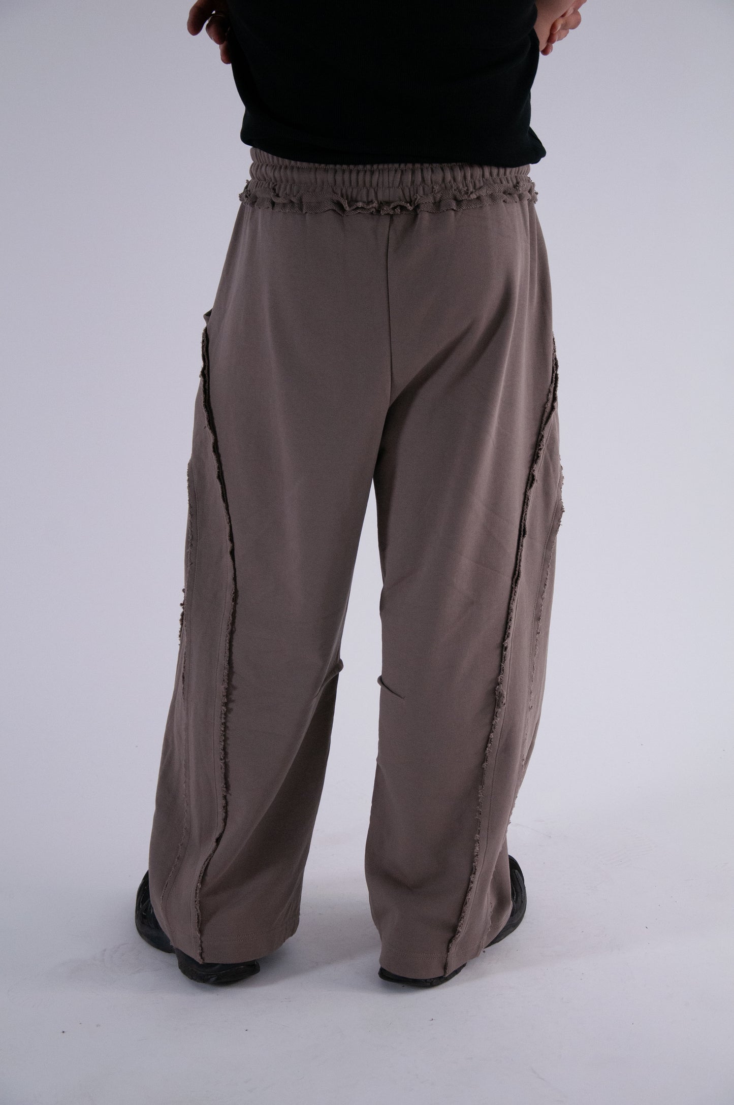 HADES SYMMETRY PANTS