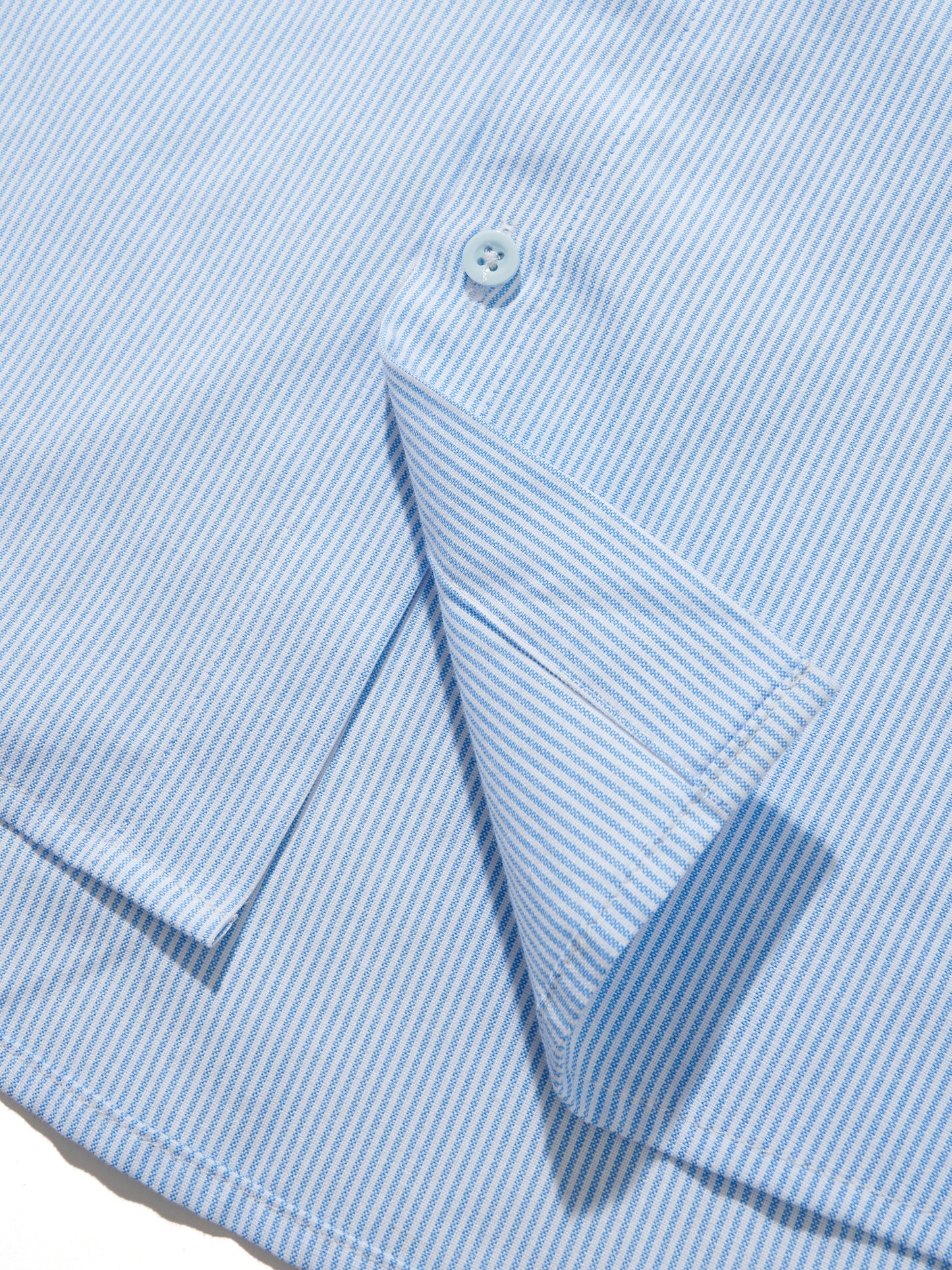 HADES STRIPED SHIRT '24'