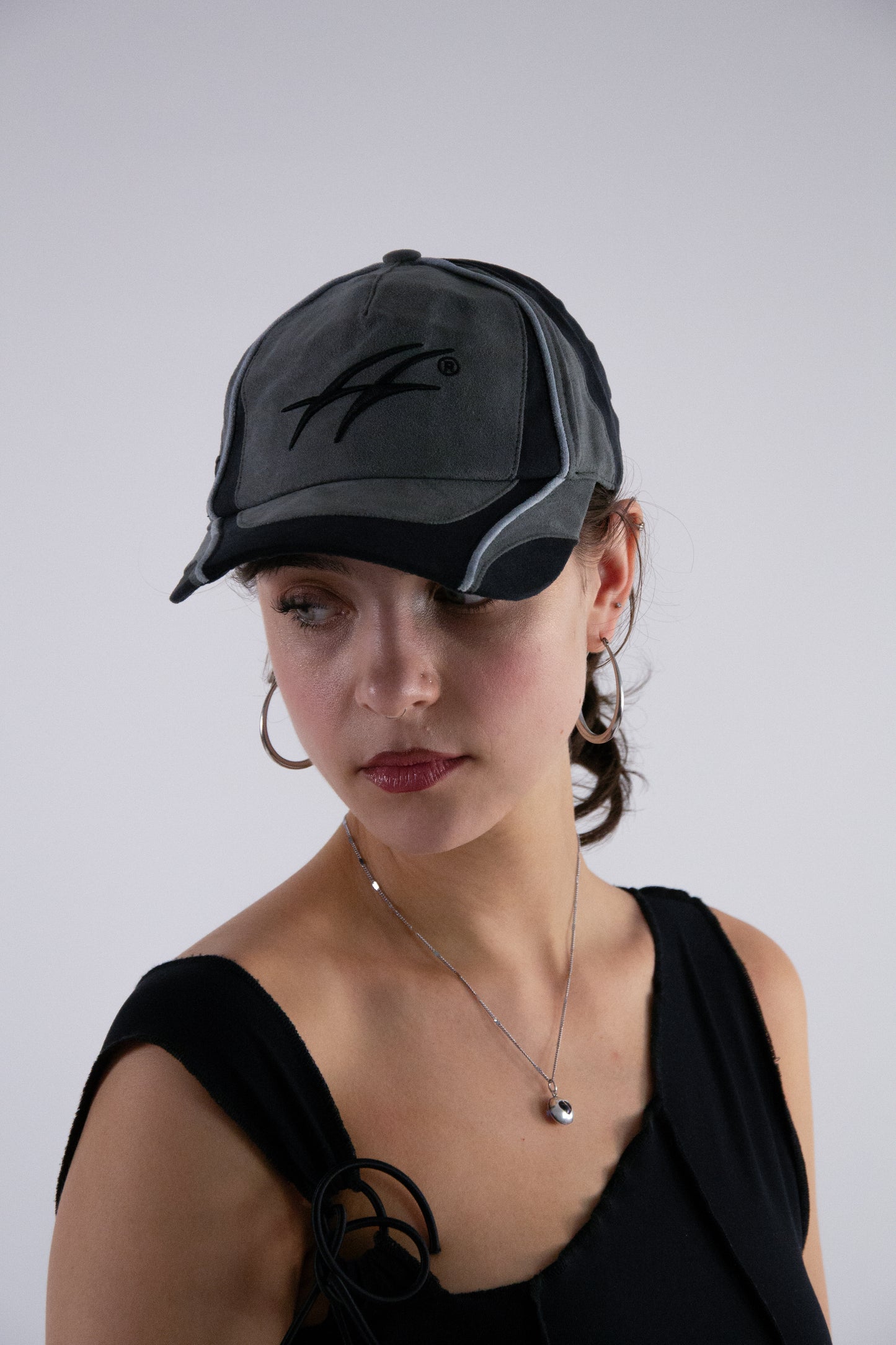 HADES TAILWIND CAP