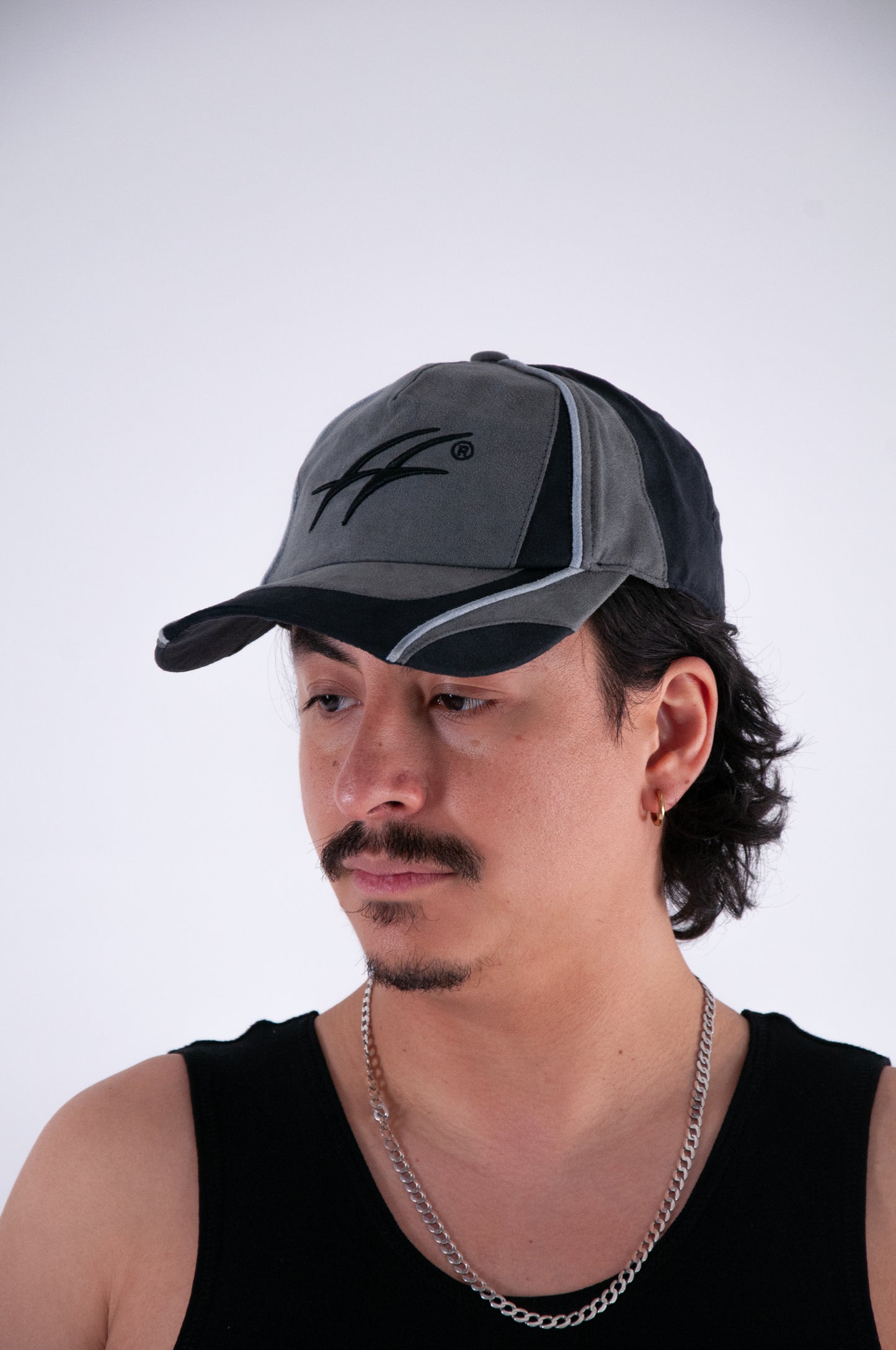 HADES TAILWIND CAP