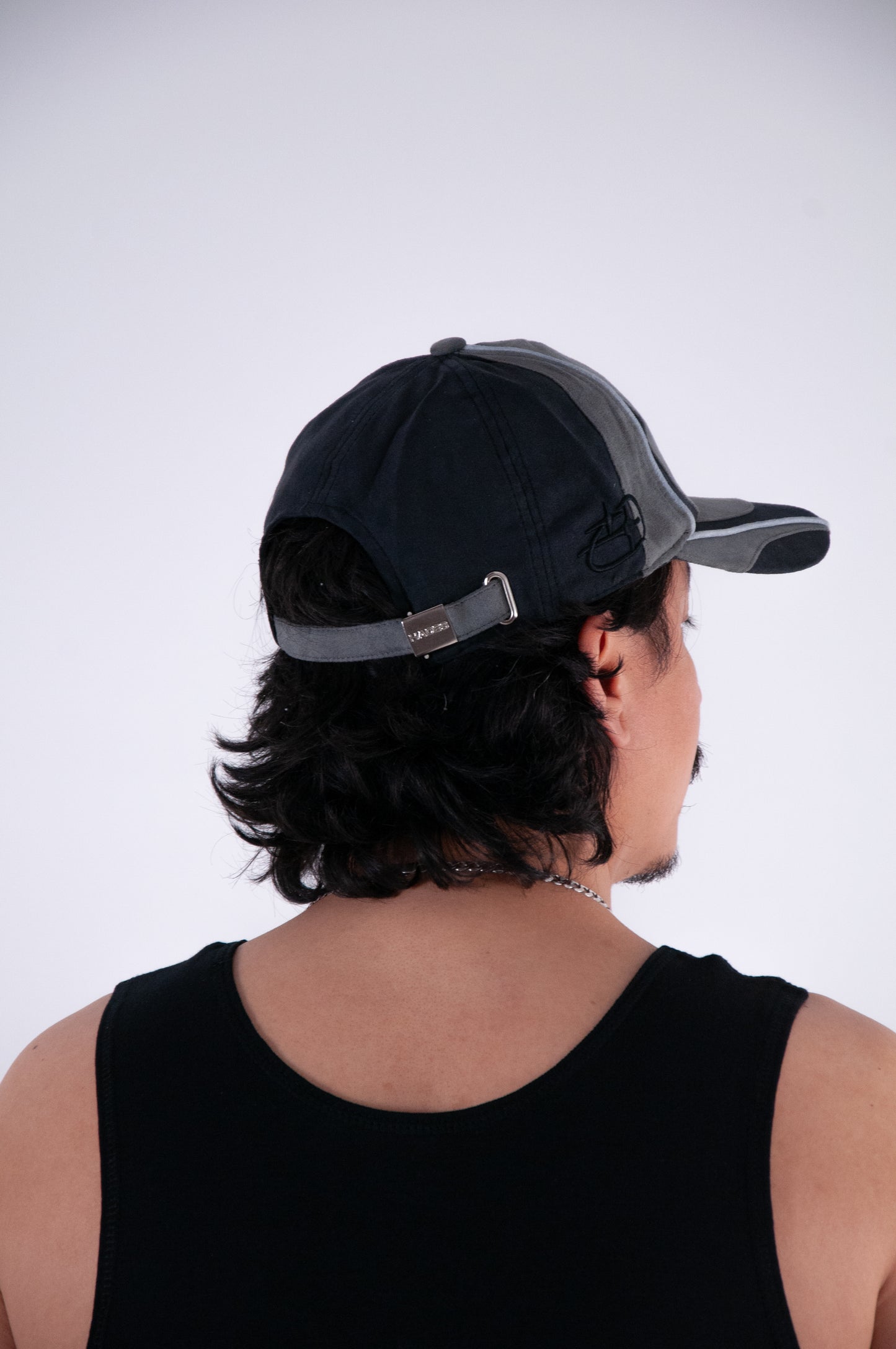 HADES TAILWIND CAP