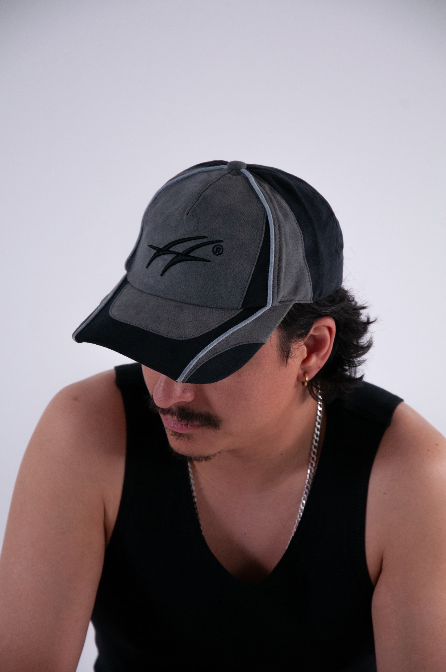 HADES TAILWIND CAP