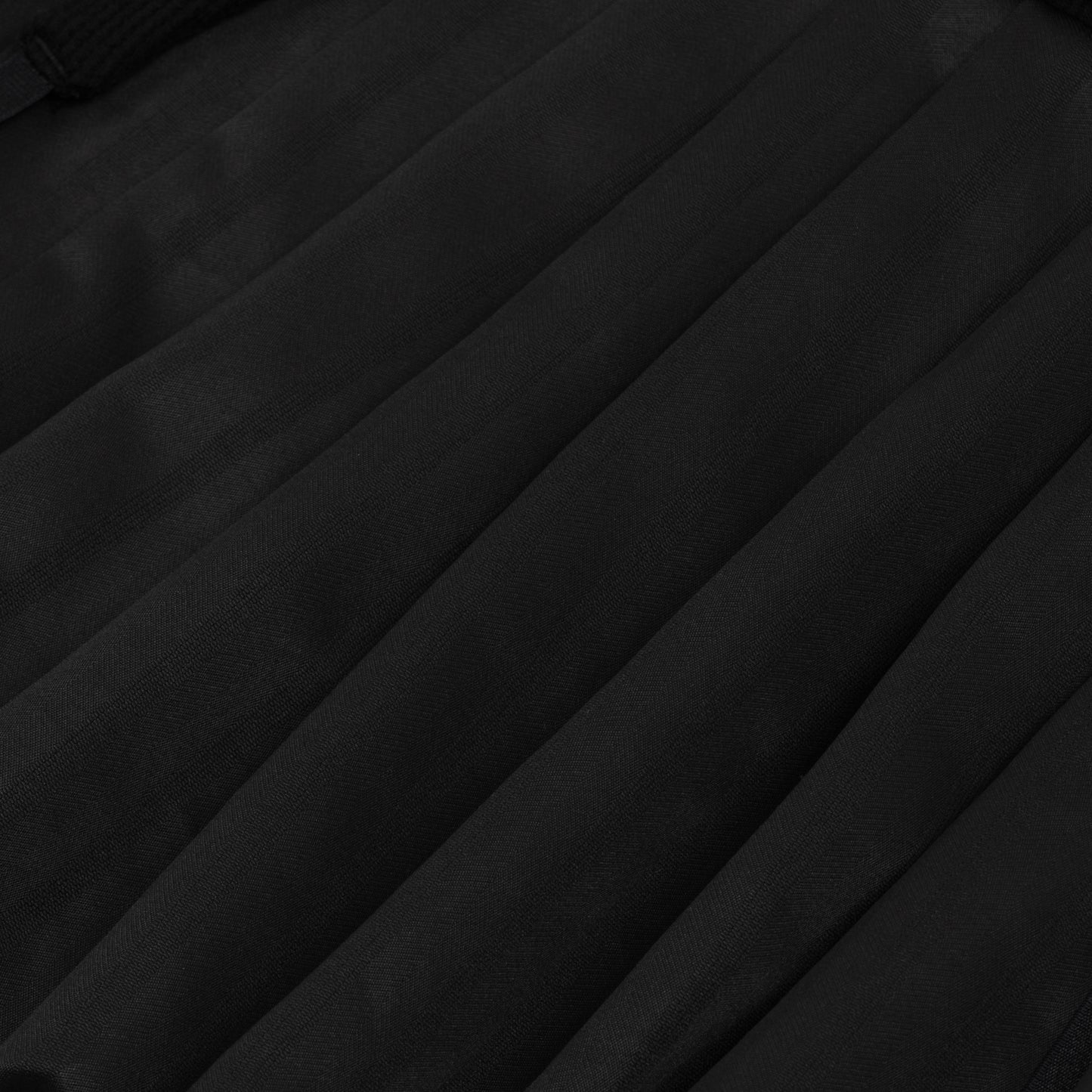 BEUTER® BLACK PUMPKIN SKIRT