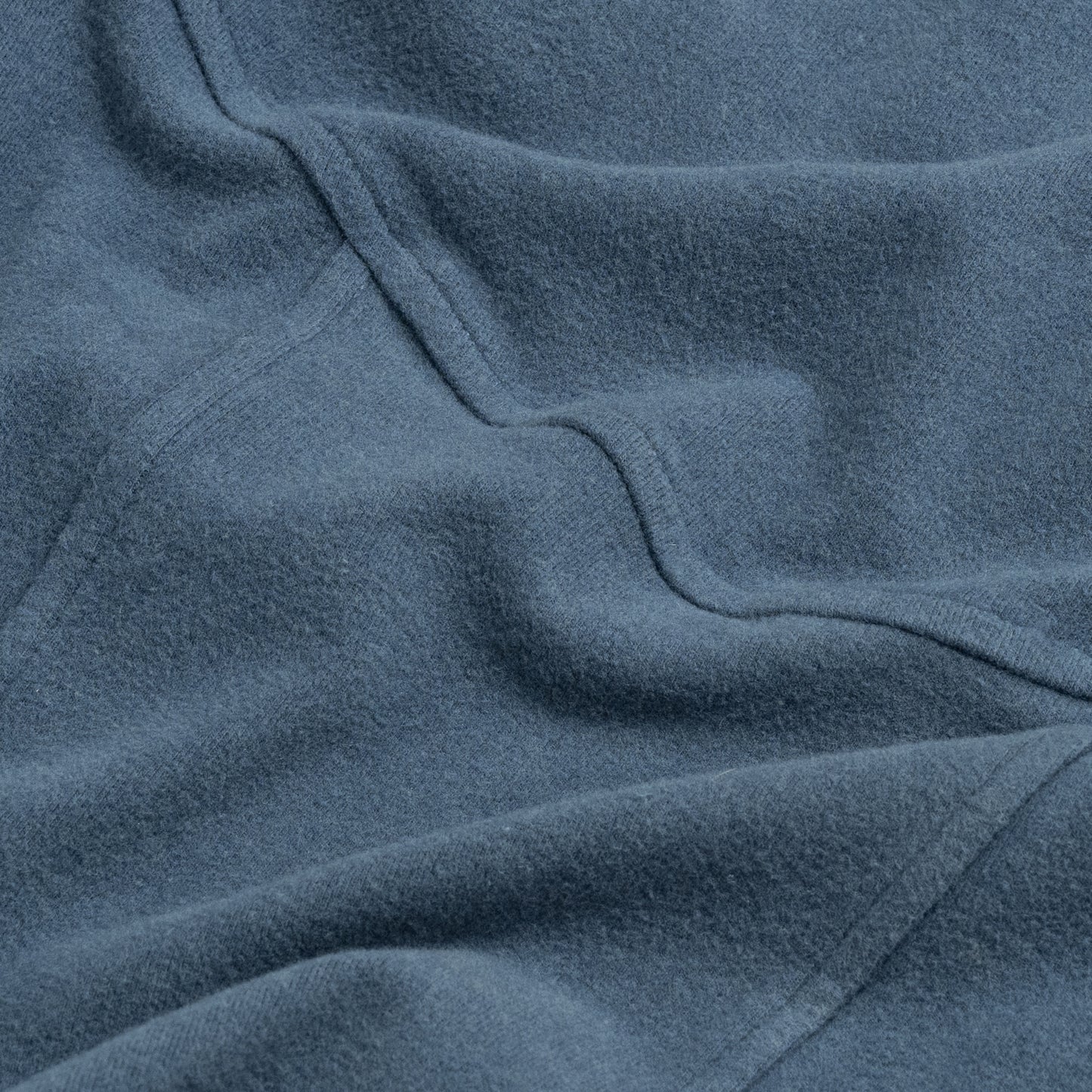 BEUTER® LONGLINE STEEL BLUE TANK TOP